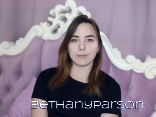 BethanyParson