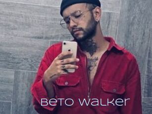 Beto_Walker