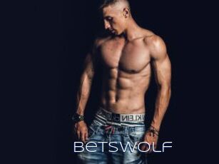 BetsWolf