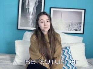 BetsyTurner