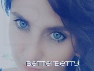 BetterBetty