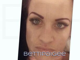 BettiPaigee