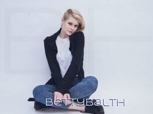 BettyBalth