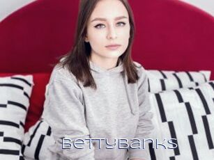 BettyBanks