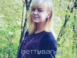 Betty_Barker