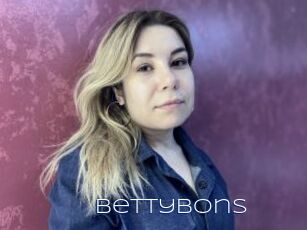 BettyBons