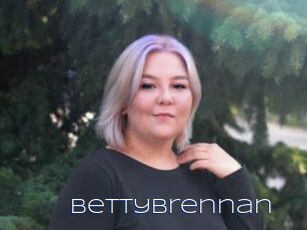 BettyBrennan