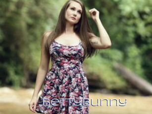 BettyBunny