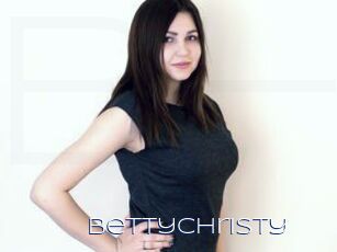 BettyChristy