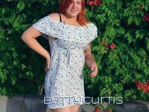 Betty_Curtis