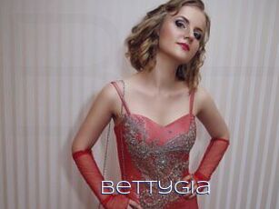 BettyGia