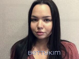 BettyKim