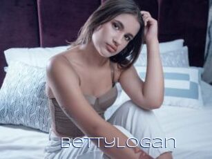 BettyLogan