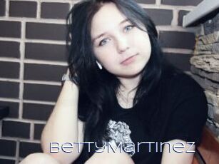 BettyMartinez