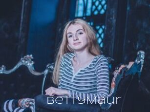 BettyMaur