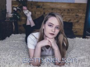 BettyNelson