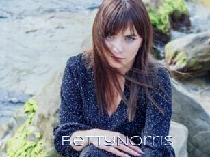 BettyNorris
