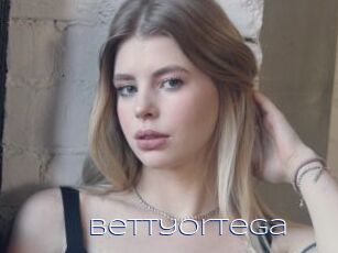 BettyOrtega