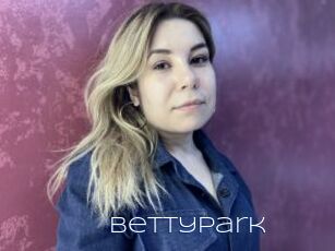 BettyPark