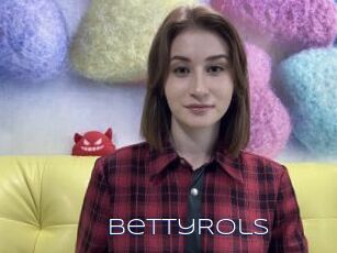 BettyRols