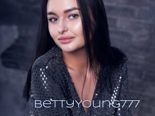 BettyYoung777