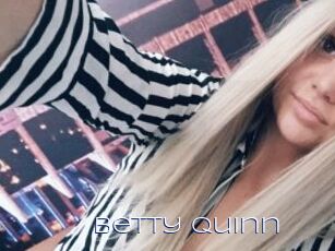 Betty_Quinn