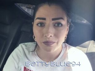 Bettyblue94