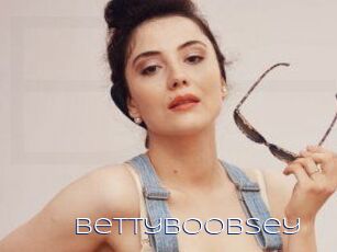 Bettyboobsey