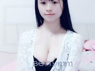 Bettymm