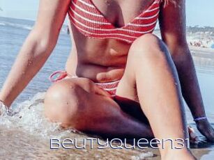 BeutyQueen31