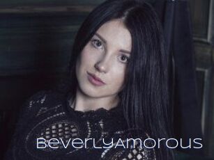 BeverlyAmorous