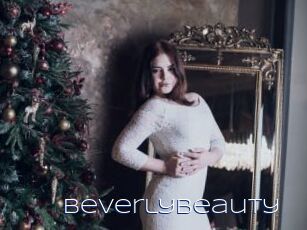 BeverlyBeauty