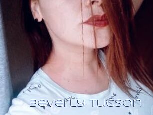 Beverly_Tucson