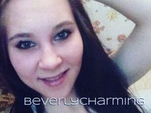 Beverlycharming