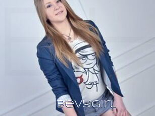 BevyGirl