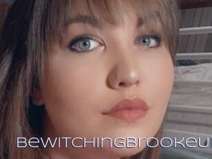 BewitchingBrookeUK