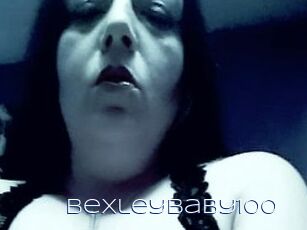 Bexleybaby100
