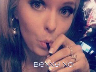 Bexxy_xo