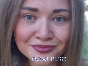 Beylissa