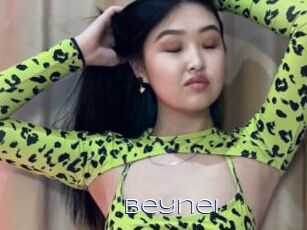 Beynei