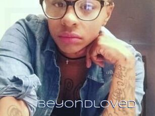 Beyondloved