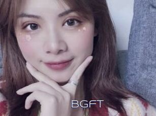Bgft