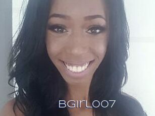 Bgirl007