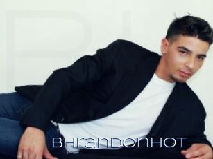 BhrandonHot