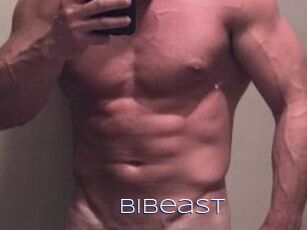 BiBeast