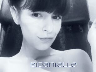 BiDanielle