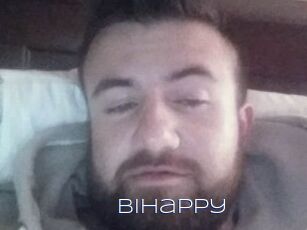 BiHappy