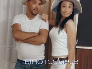 BiHotCouple