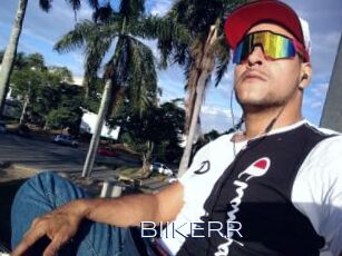BiIKERR