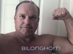 BiLonghorn
